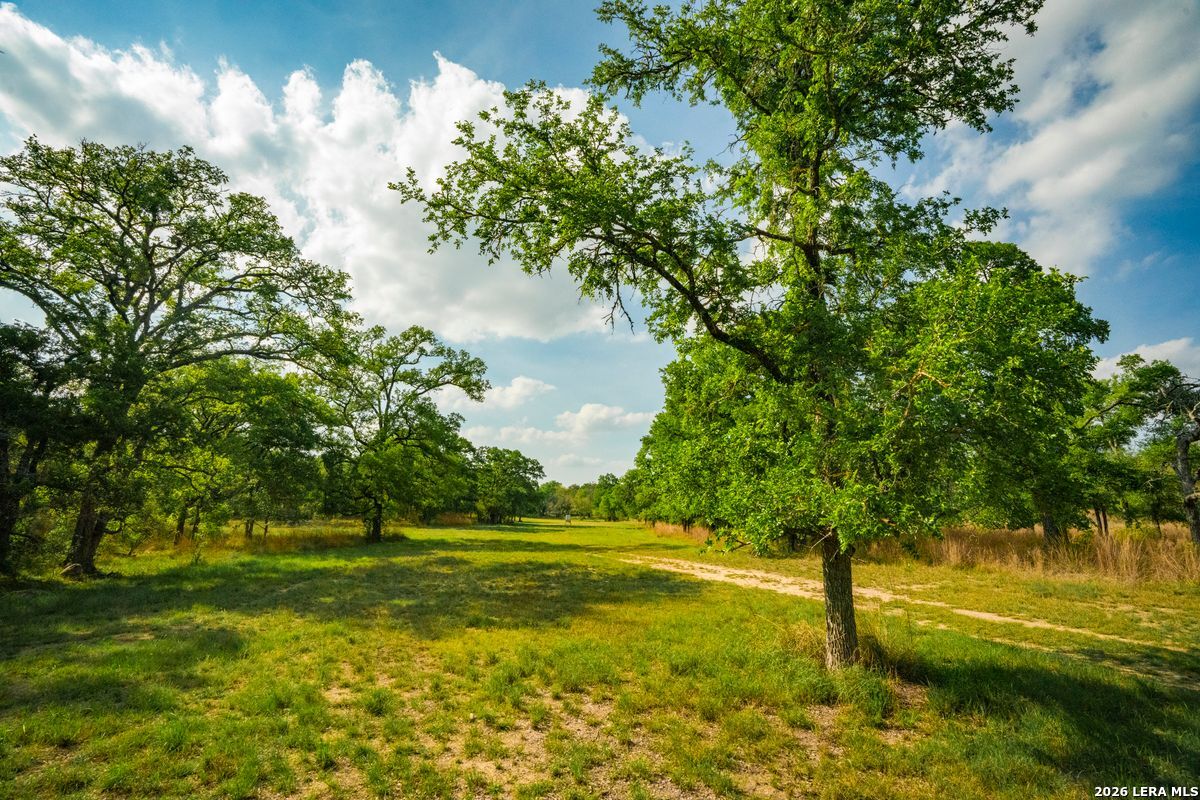 TBD Ranch to Market Road 473, Comfort, TX 78013