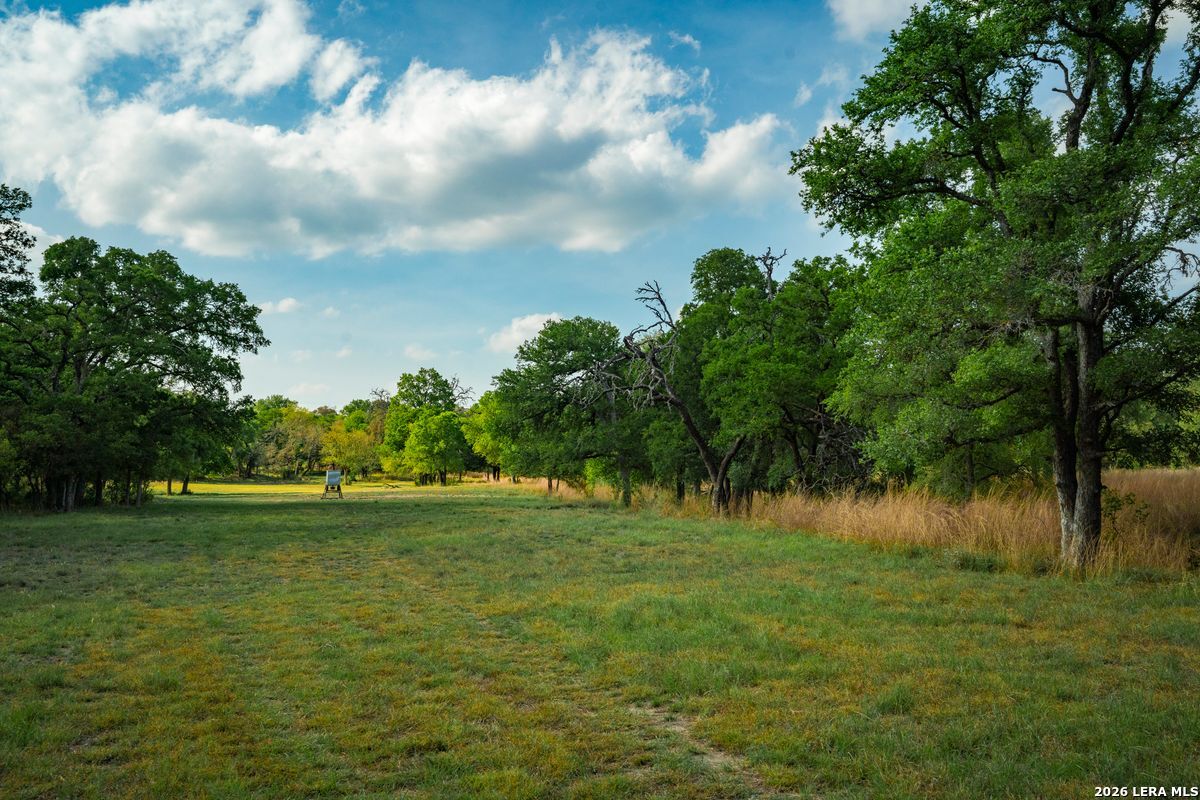 TBD Ranch to Market Road 473, Comfort, TX 78013