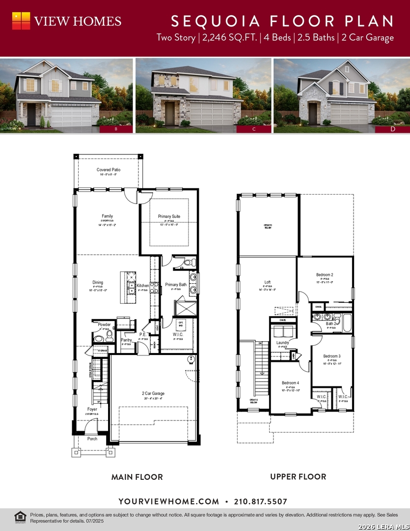 768 London Avenue, New Braunfels, TX 78130
