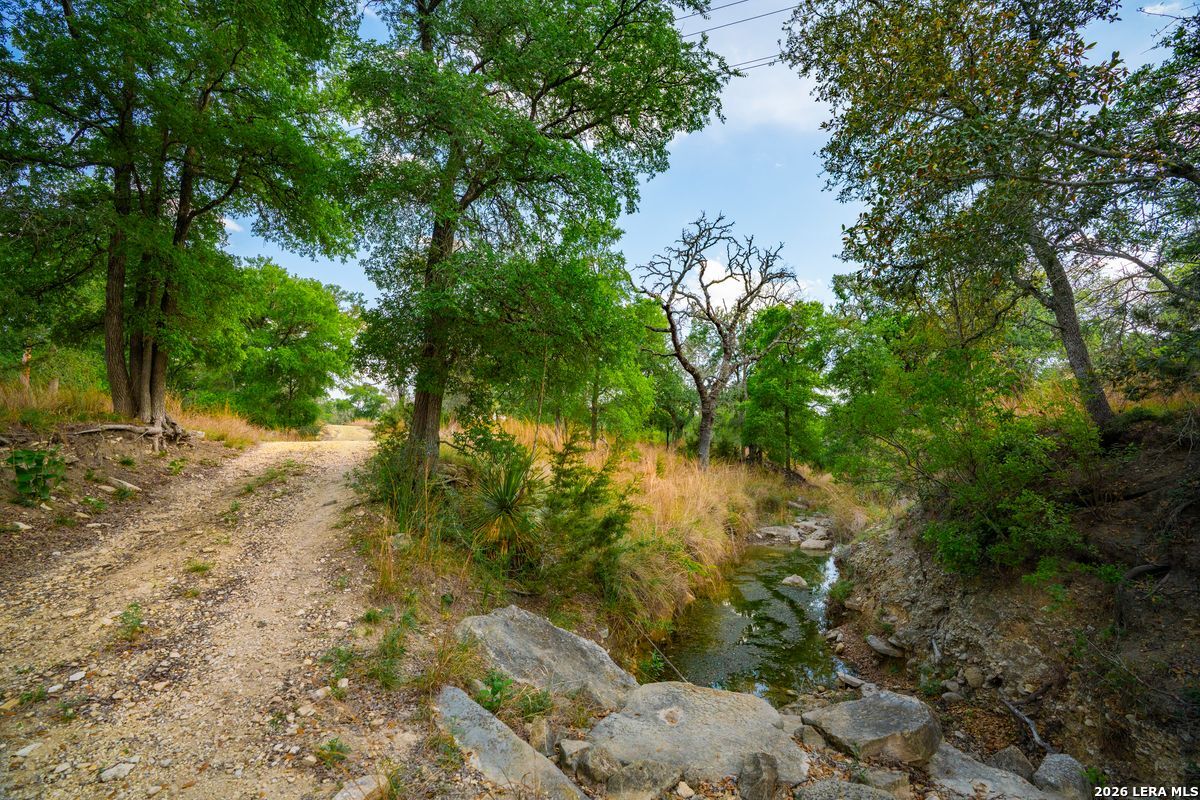 TBD Ranch to Market Road 473, Comfort, TX 78013