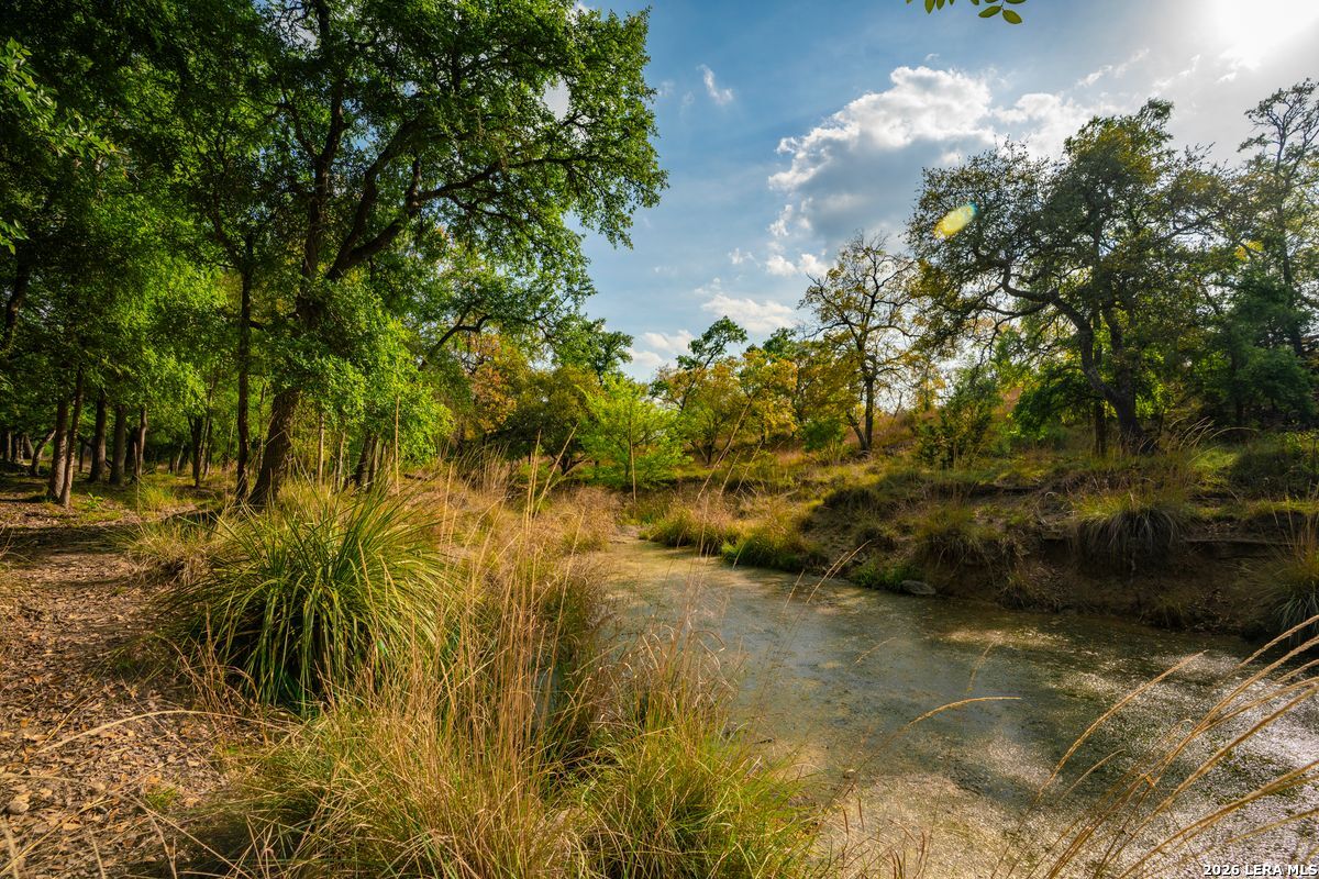 TBD Ranch to Market Road 473, Comfort, TX 78013