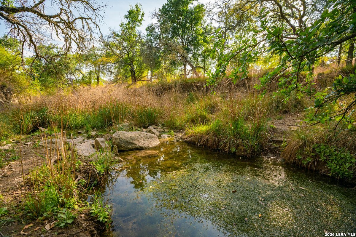 TBD Ranch to Market Road 473, Comfort, TX 78013