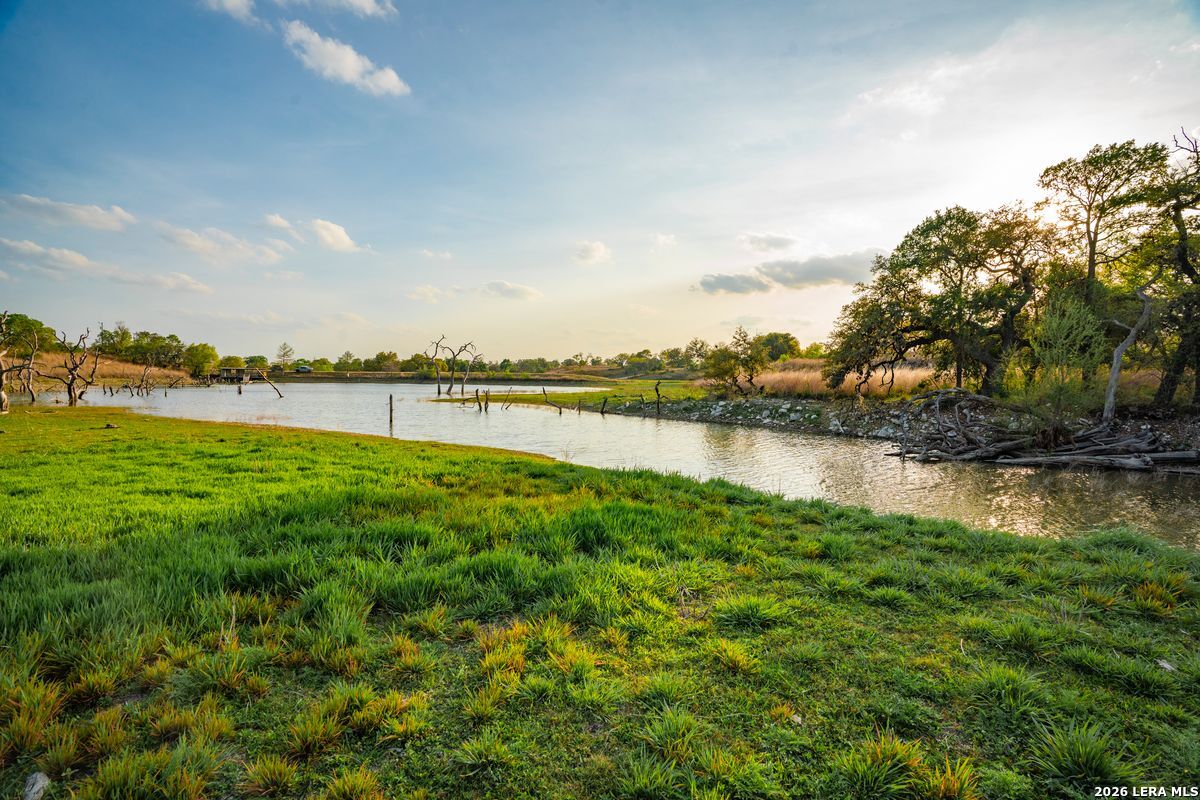TBD Ranch to Market Road 473, Comfort, TX 78013