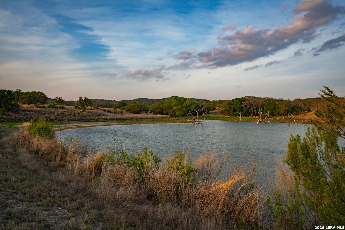 TBD Ranch to Market Road 473, Comfort, TX 78013