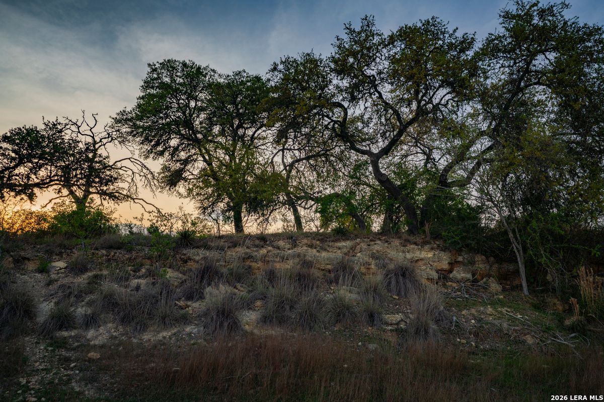 TBD Ranch to Market Road 473, Comfort, TX 78013