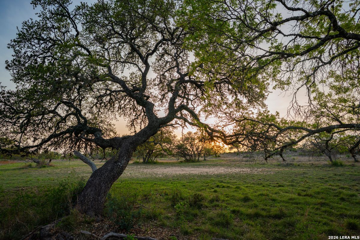 TBD Ranch to Market Road 473, Comfort, TX 78013