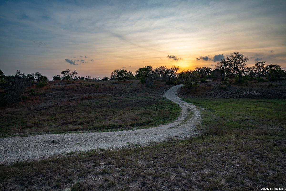 TBD Ranch to Market Road 473, Comfort, TX 78013