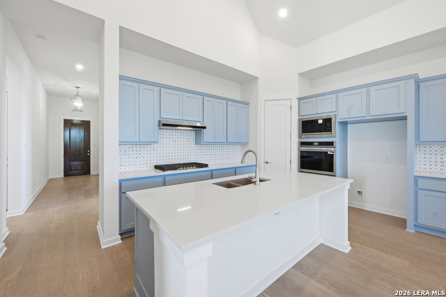 5716 Star View Court, photo 6