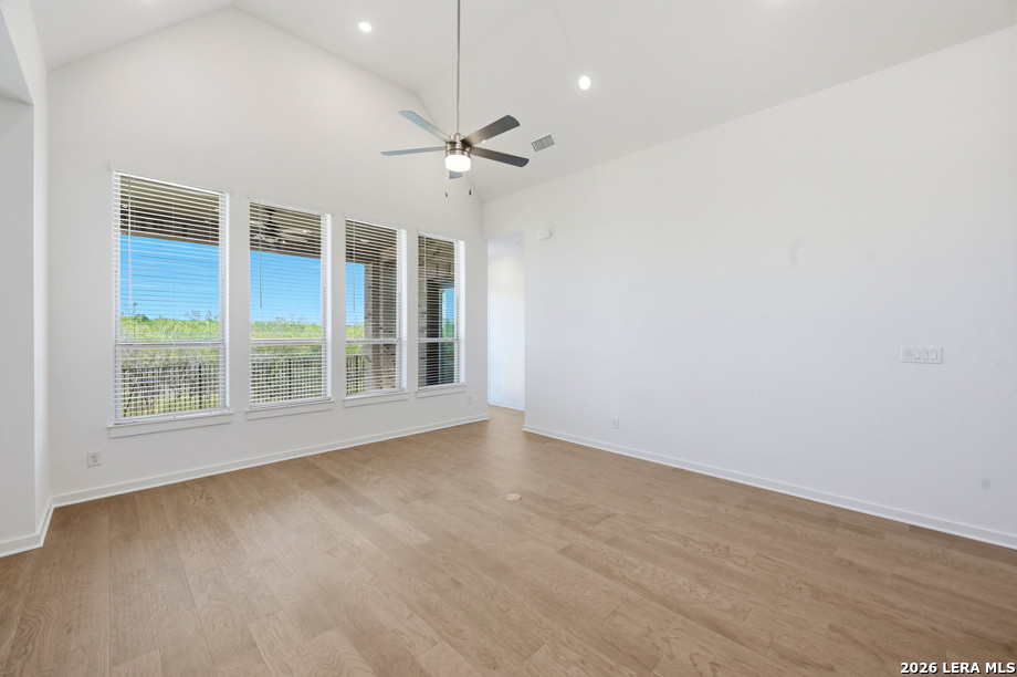 5716 Star View Court, photo 7