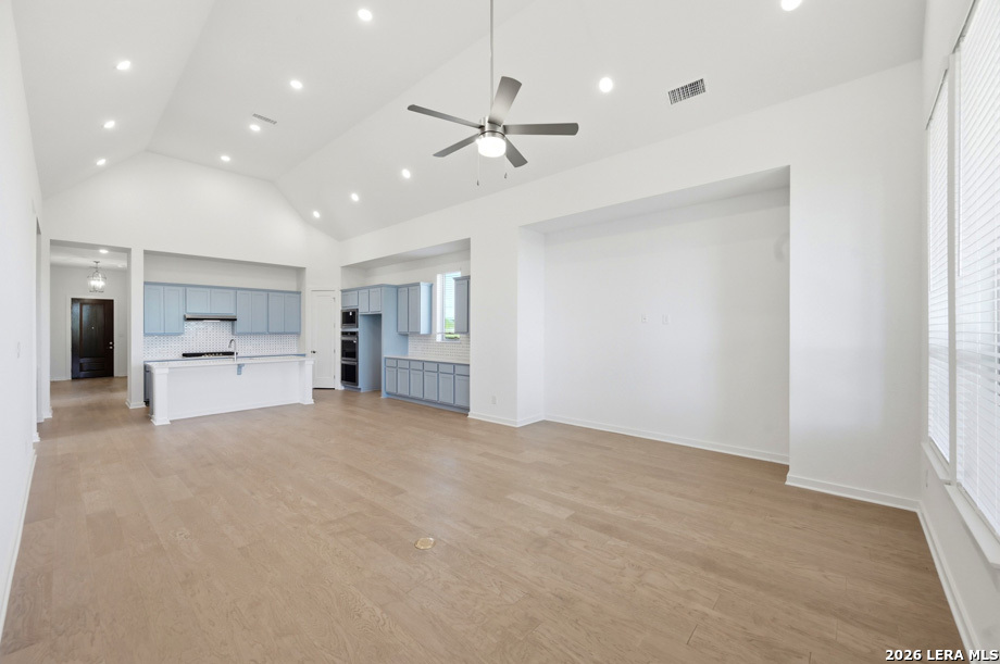 5716 Star View Court, photo 8