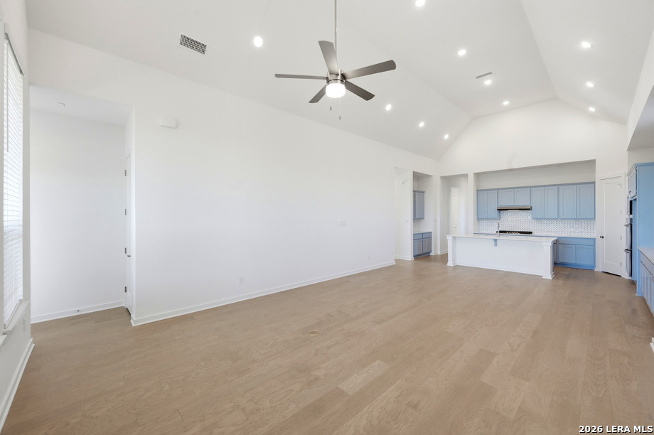 5716 Star View Court, photo 9