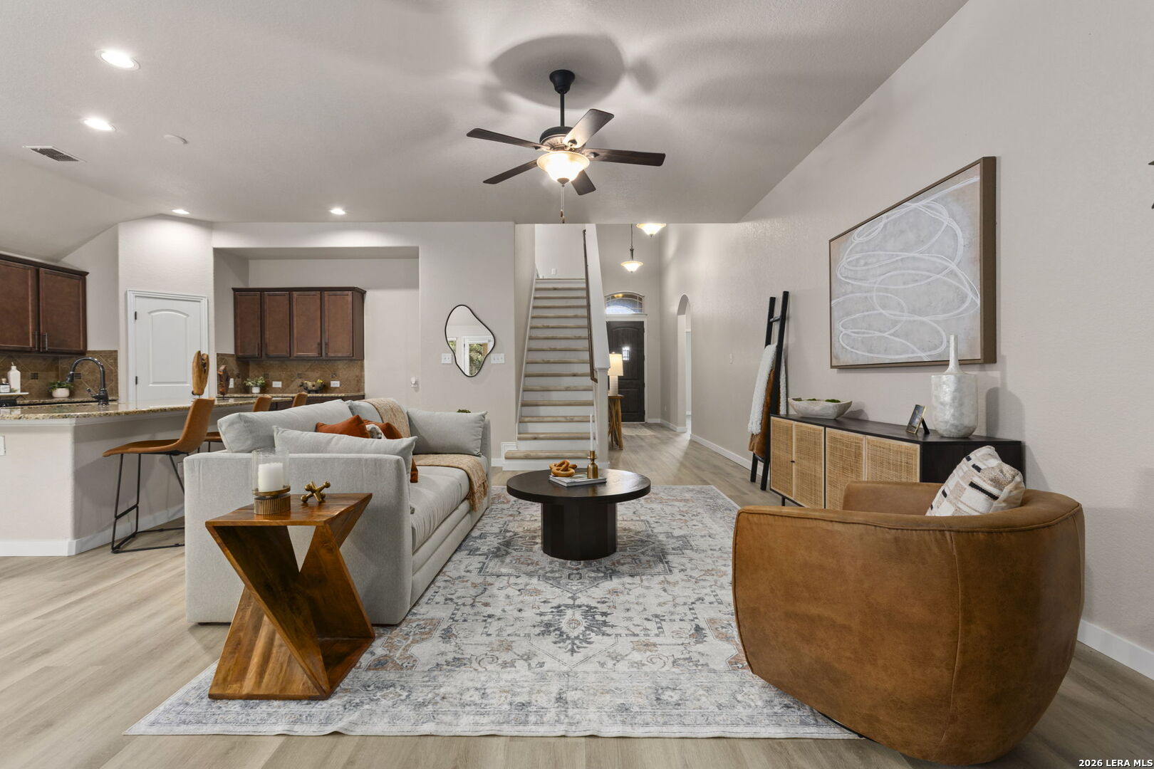 251 Parkview Terrace, Boerne, TX 78006