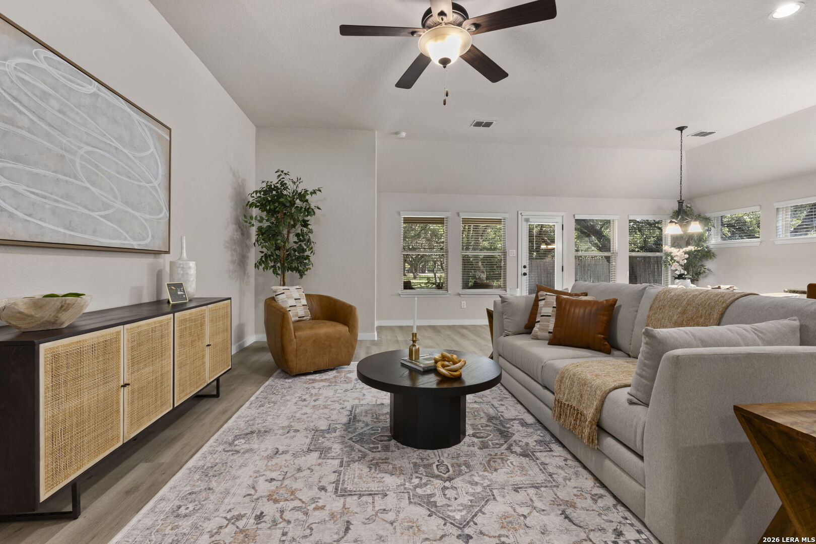 251 Parkview Terrace, Boerne, TX 78006