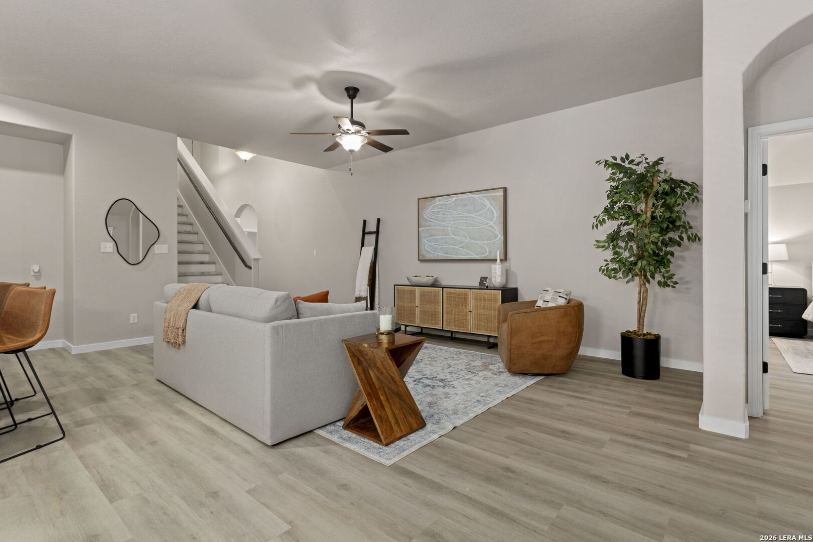 251 Parkview Terrace, Boerne, TX 78006