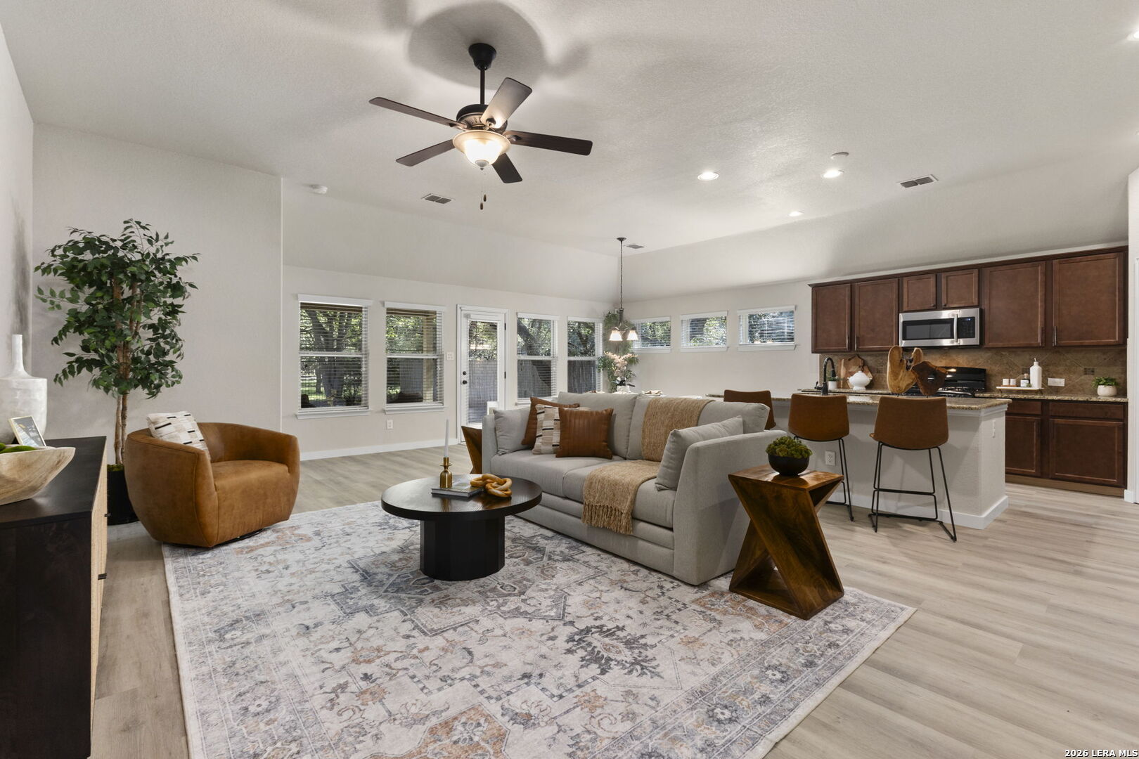251 Parkview Terrace, Boerne, TX 78006