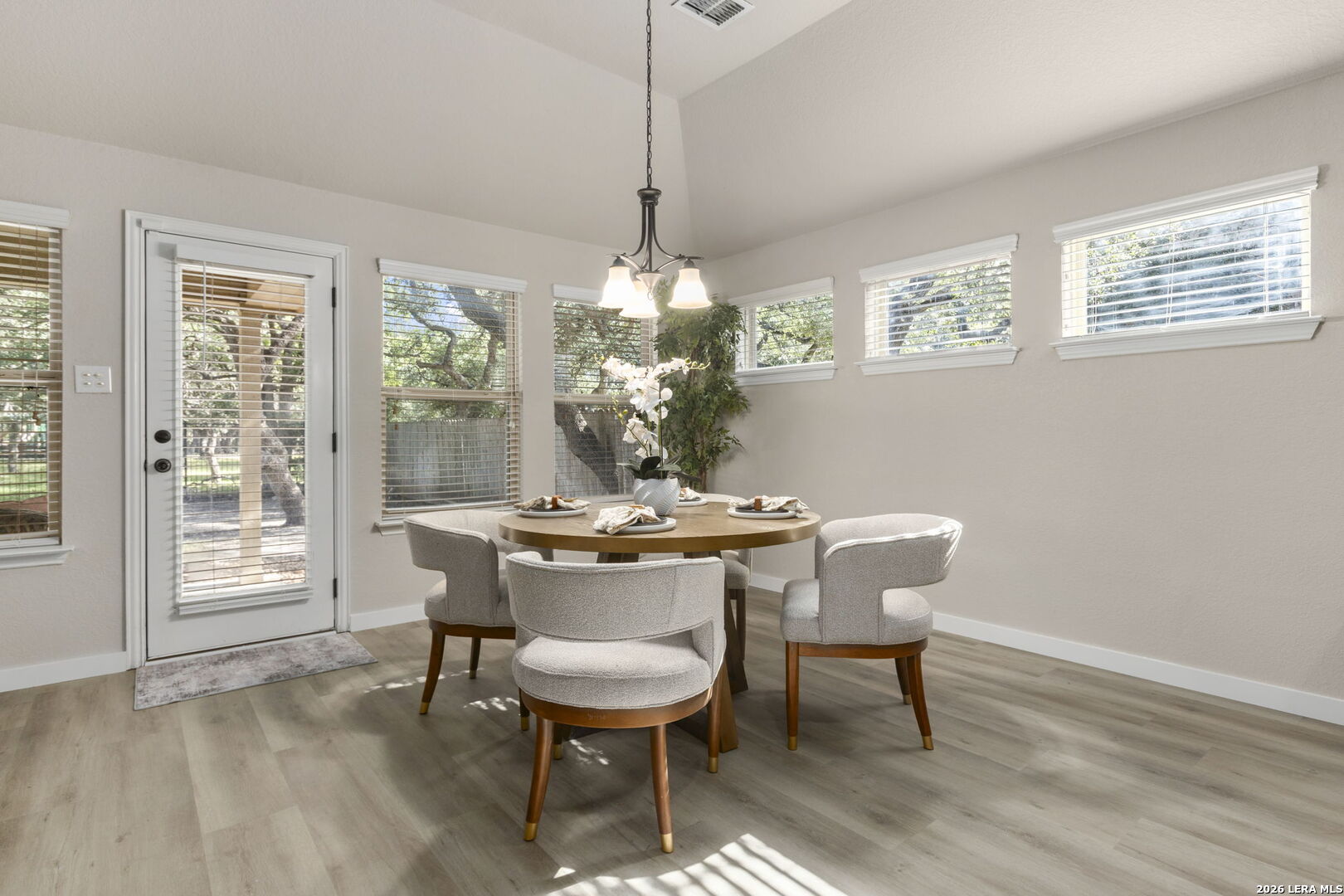 251 Parkview Terrace, Boerne, TX 78006