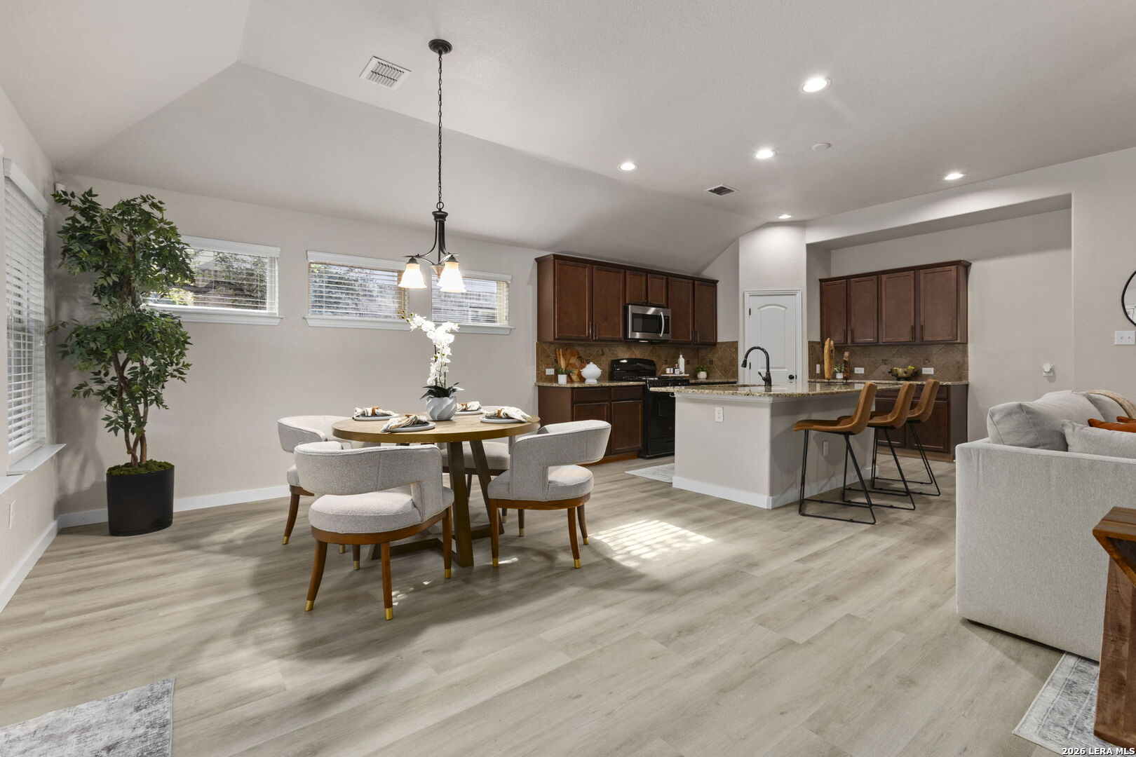 251 Parkview Terrace, Boerne, TX 78006