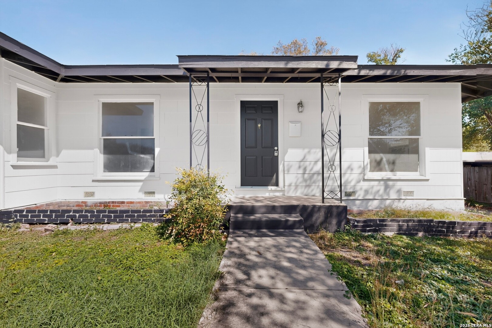 310 Chevy Park, San Antonio, TX 78209