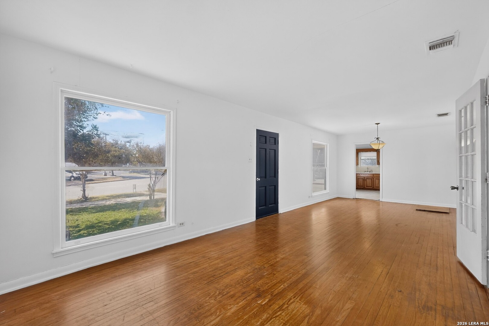 310 Chevy Park, San Antonio, TX 78209