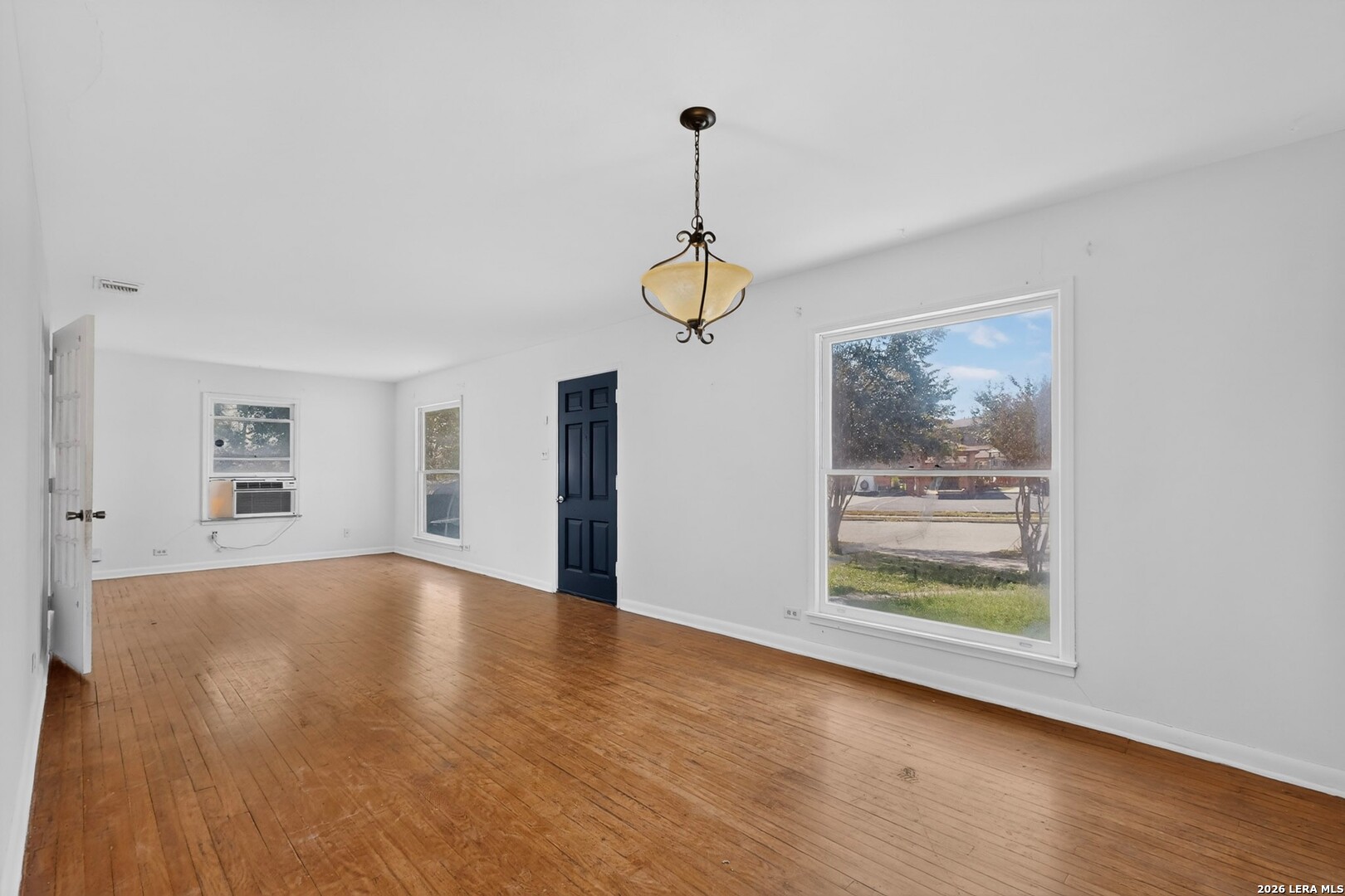 310 Chevy Park, San Antonio, TX 78209
