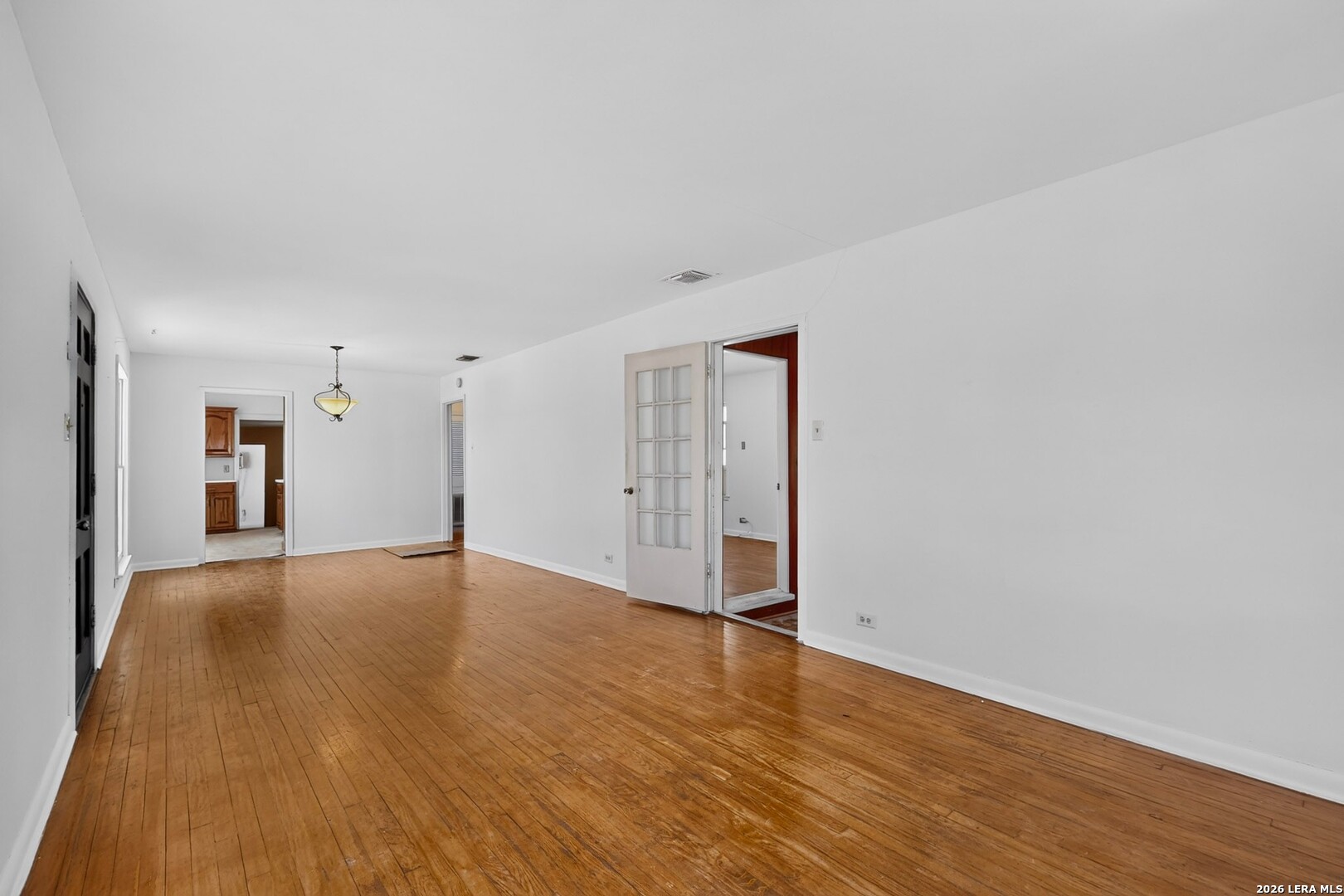 310 Chevy Park, San Antonio, TX 78209