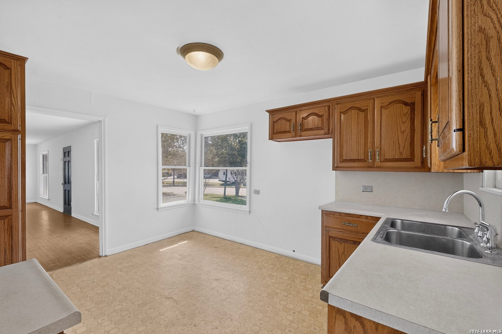 310 Chevy Park, San Antonio, TX 78209