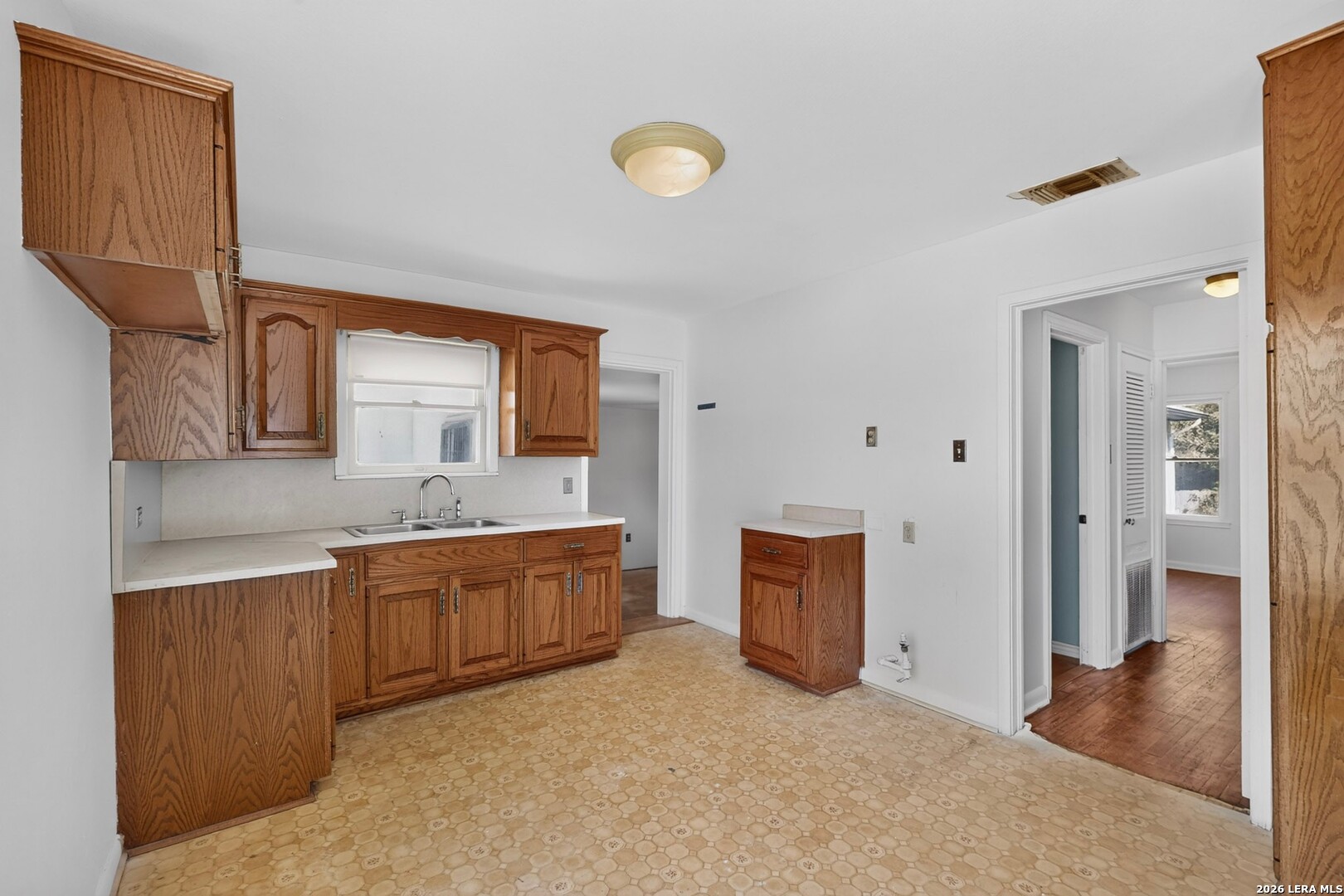 310 Chevy Park, San Antonio, TX 78209