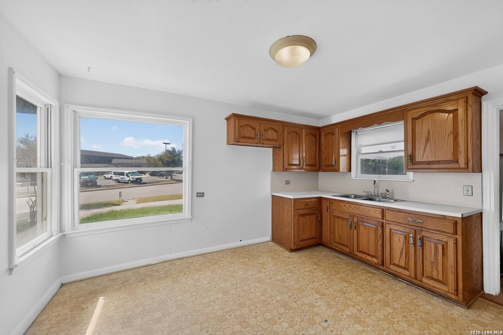 310 Chevy Park, San Antonio, TX 78209