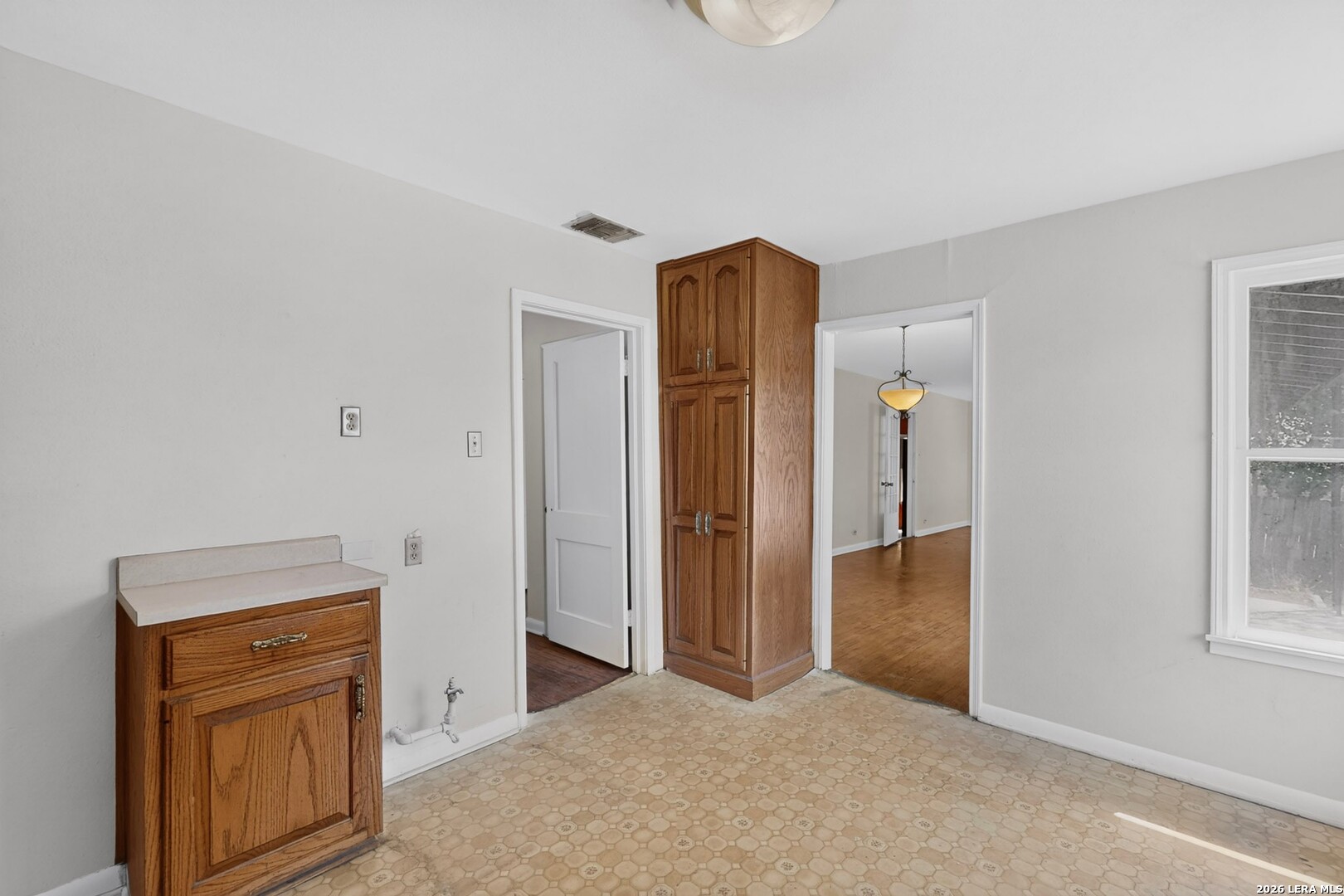 310 Chevy Park, San Antonio, TX 78209