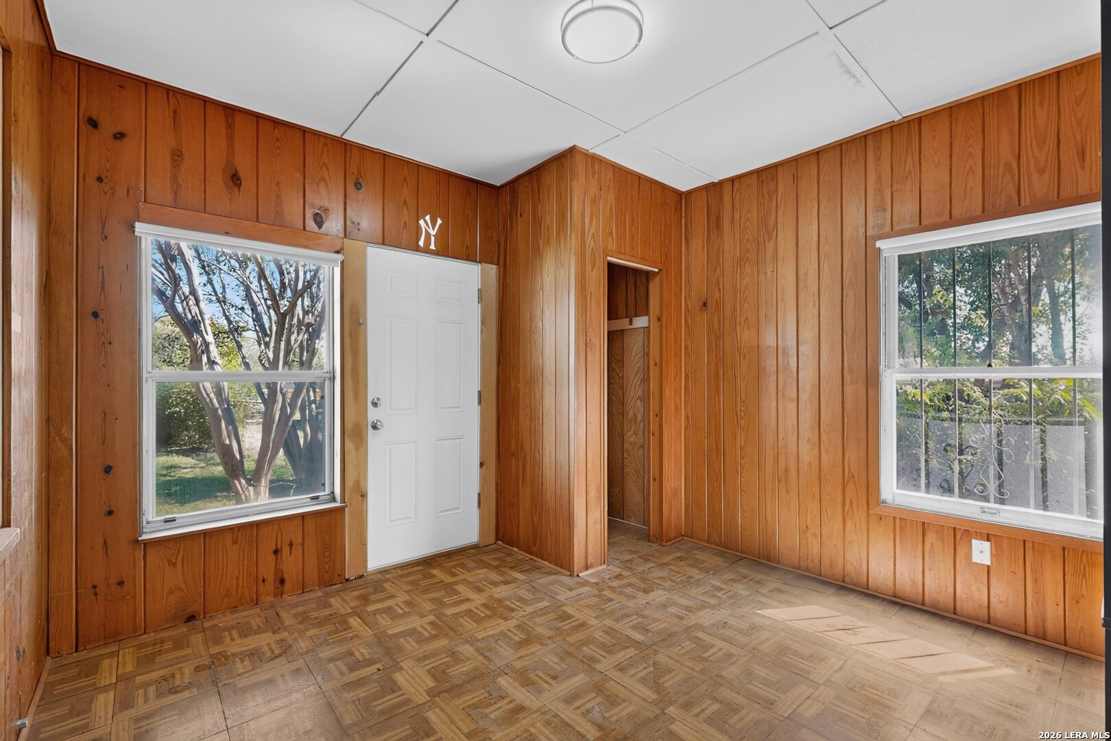 310 Chevy Park, San Antonio, TX 78209
