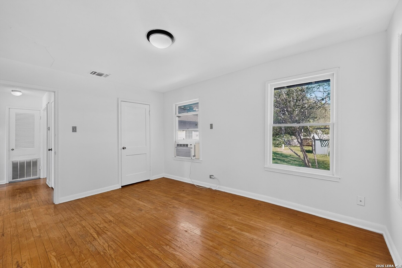 310 Chevy Park, San Antonio, TX 78209