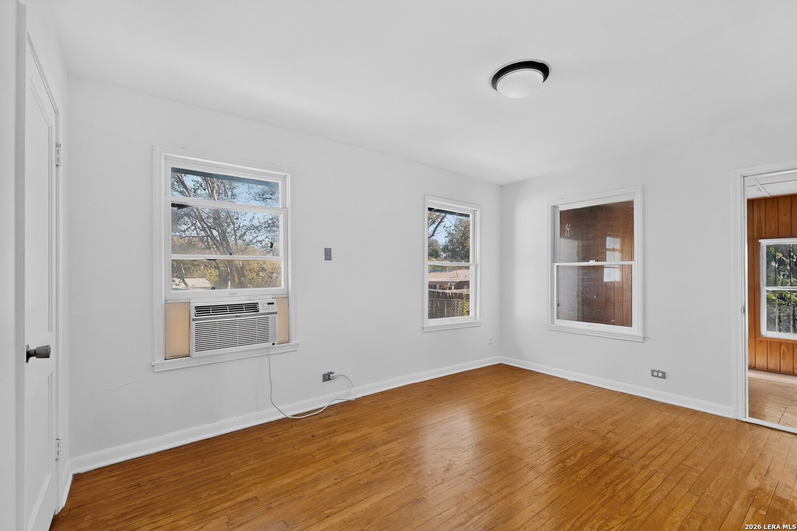 310 Chevy Park, San Antonio, TX 78209