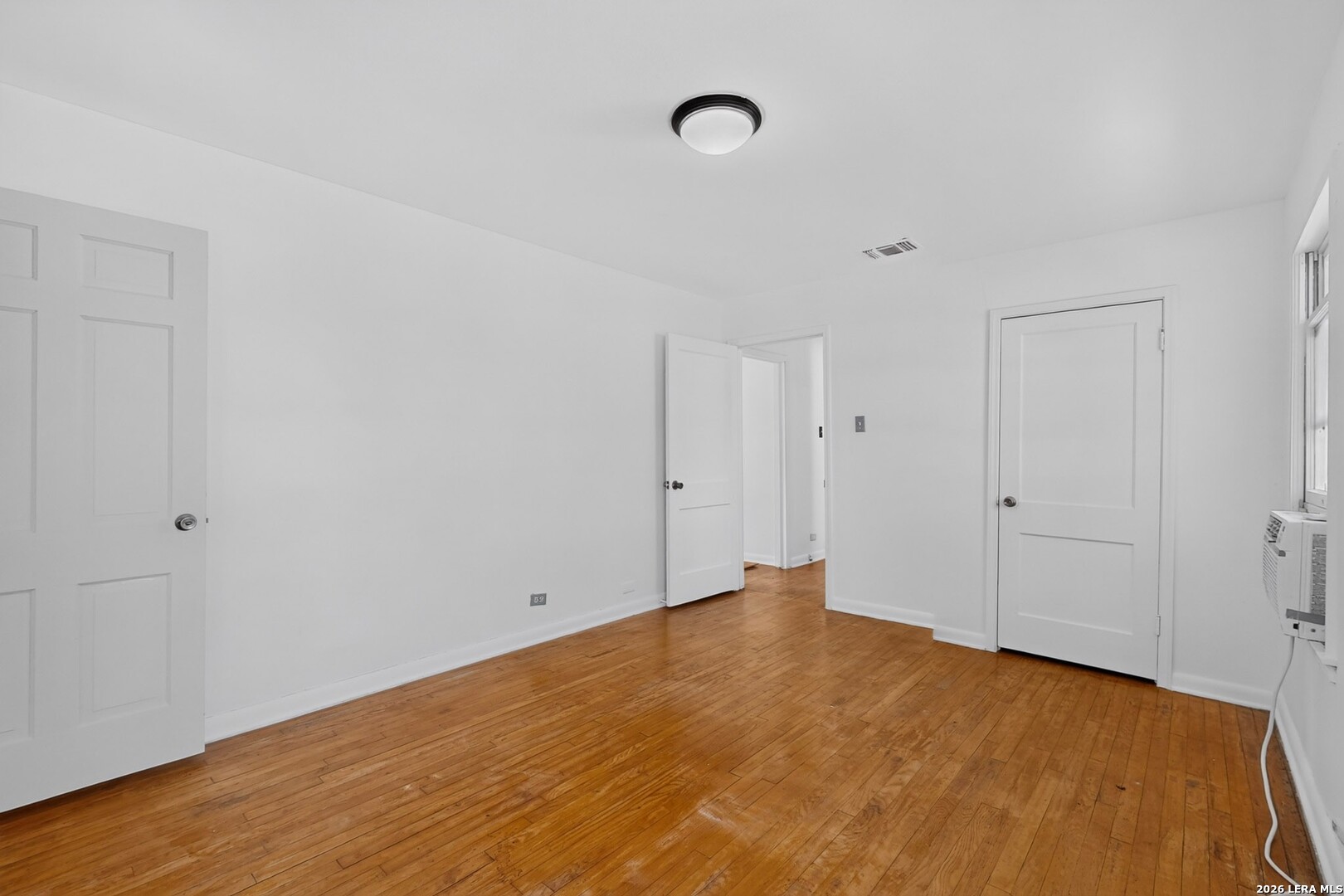 310 Chevy Park, San Antonio, TX 78209
