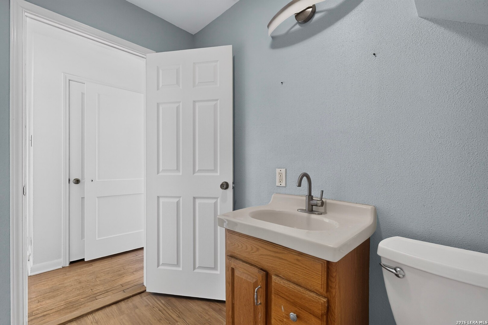 310 Chevy Park, San Antonio, TX 78209