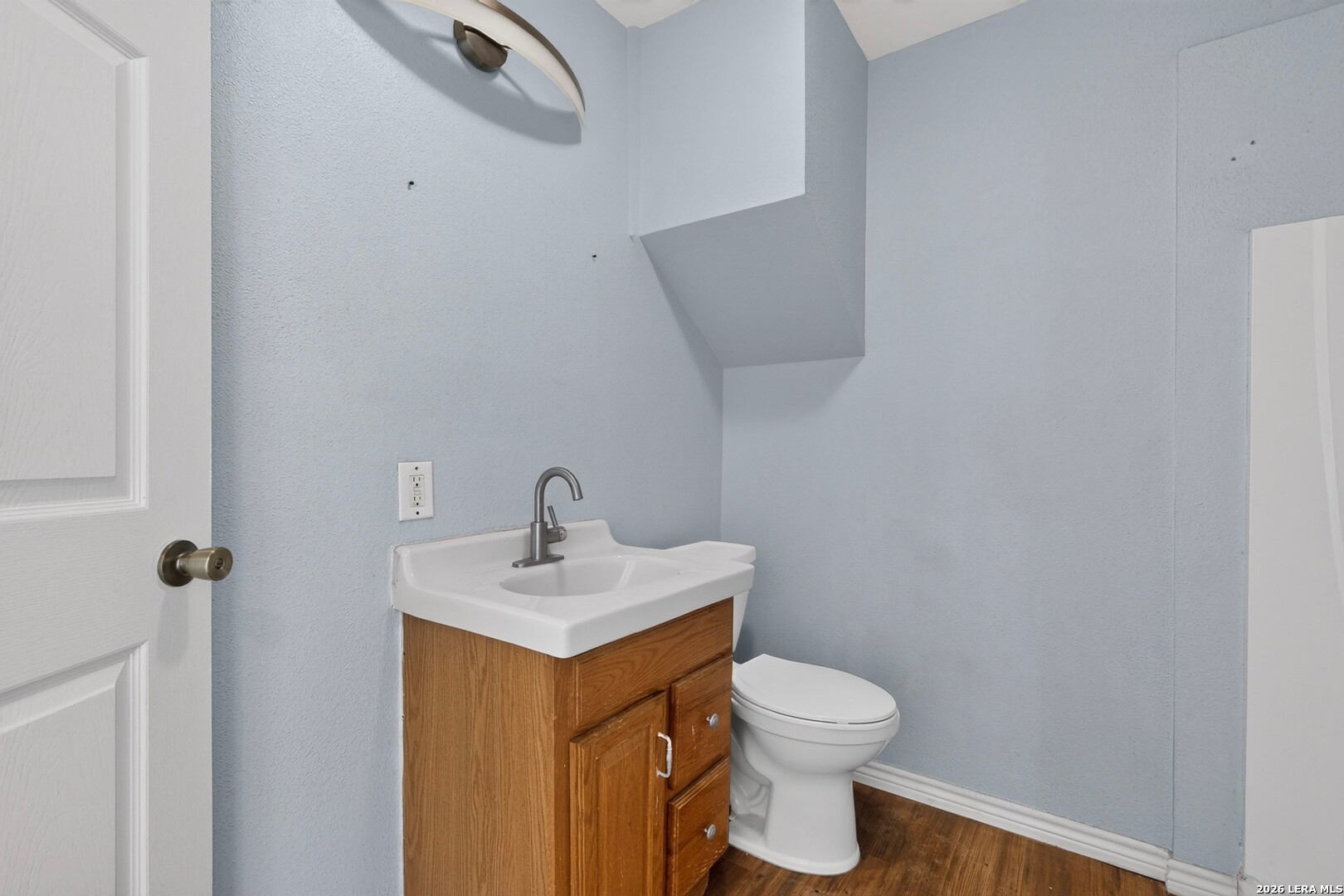310 Chevy Park, San Antonio, TX 78209