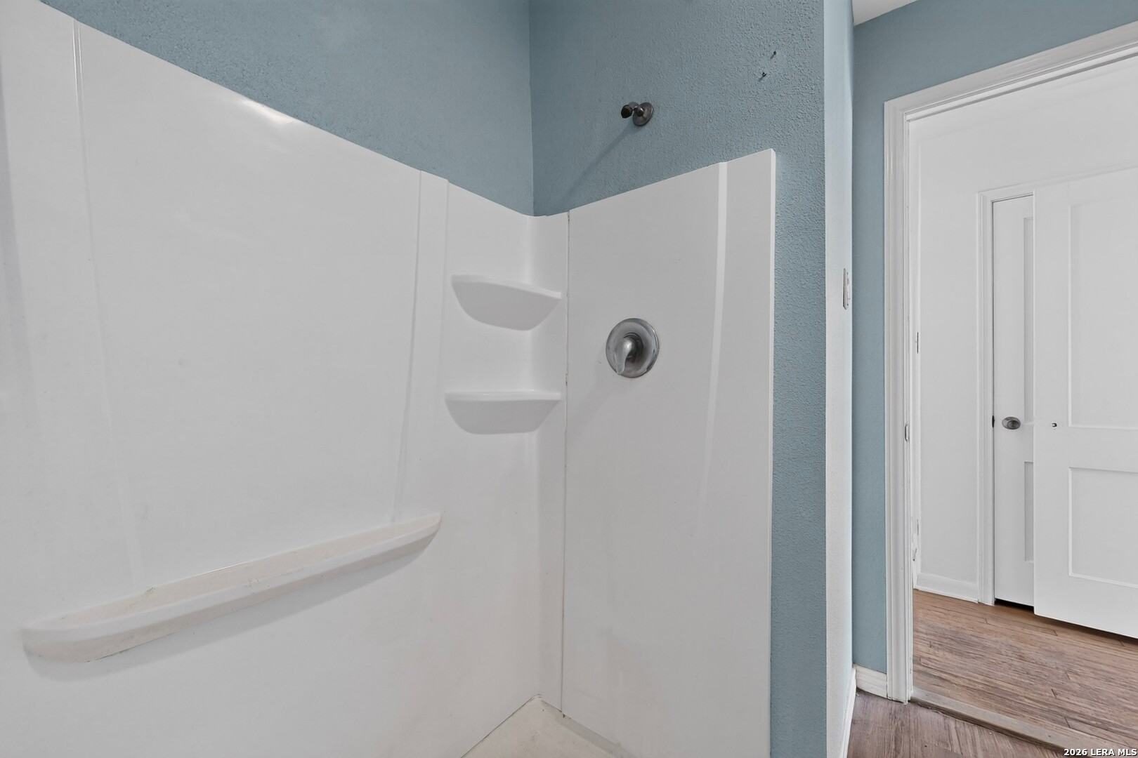310 Chevy Park, San Antonio, TX 78209