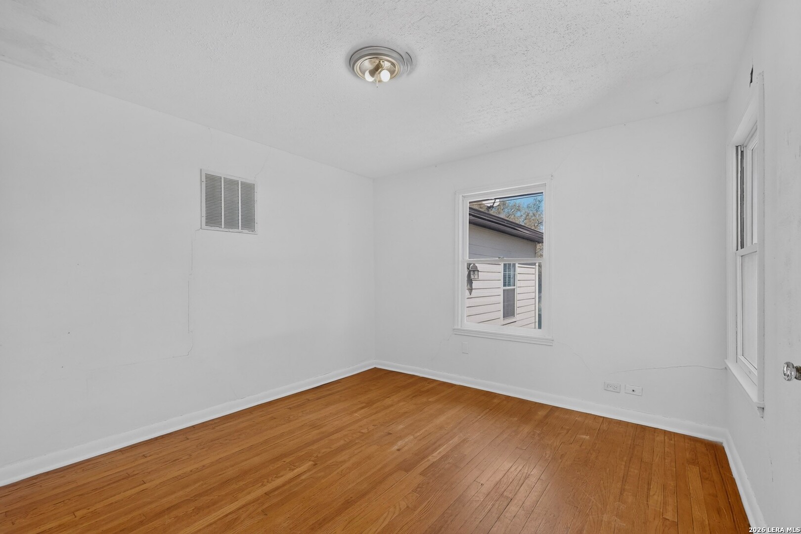 310 Chevy Park, San Antonio, TX 78209