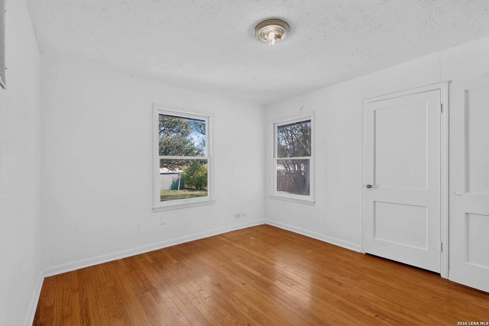 310 Chevy Park, San Antonio, TX 78209