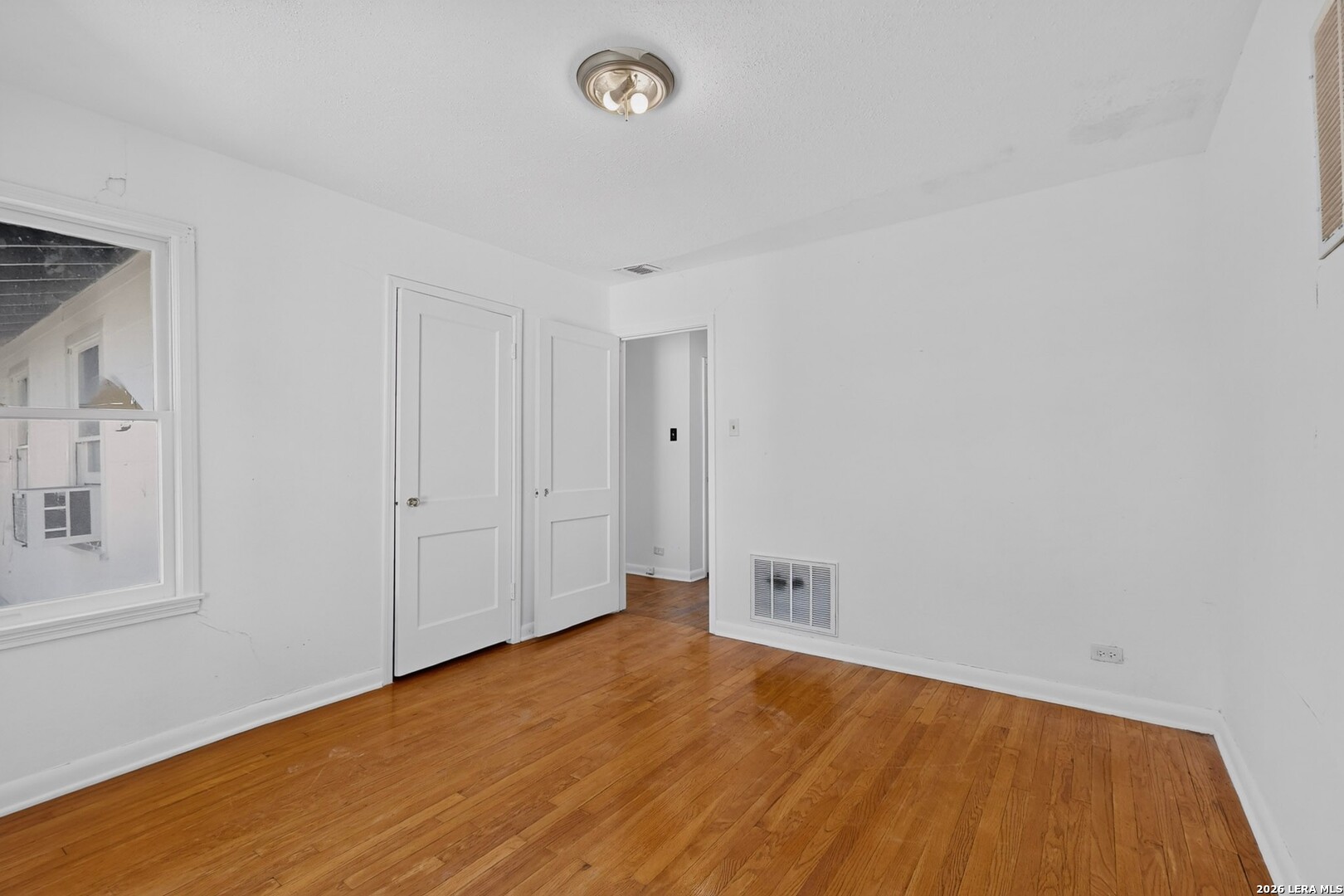 310 Chevy Park, San Antonio, TX 78209