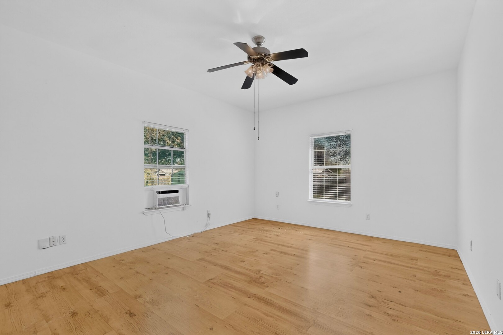 310 Chevy Park, San Antonio, TX 78209