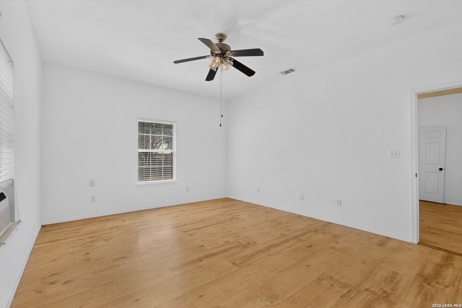 310 Chevy Park, San Antonio, TX 78209