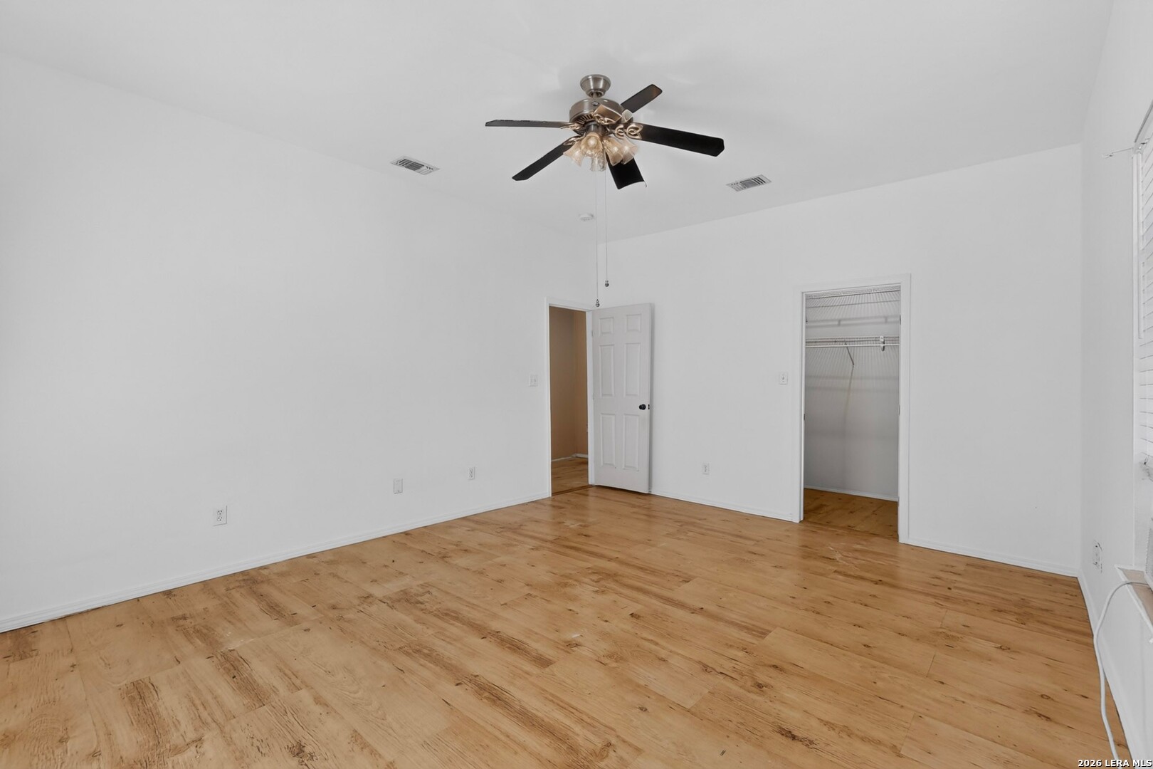 310 Chevy Park, San Antonio, TX 78209