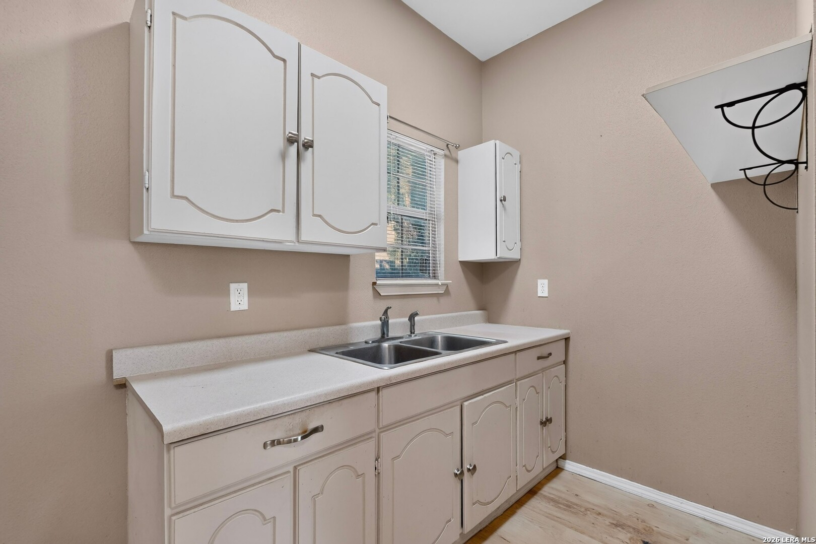 310 Chevy Park, San Antonio, TX 78209