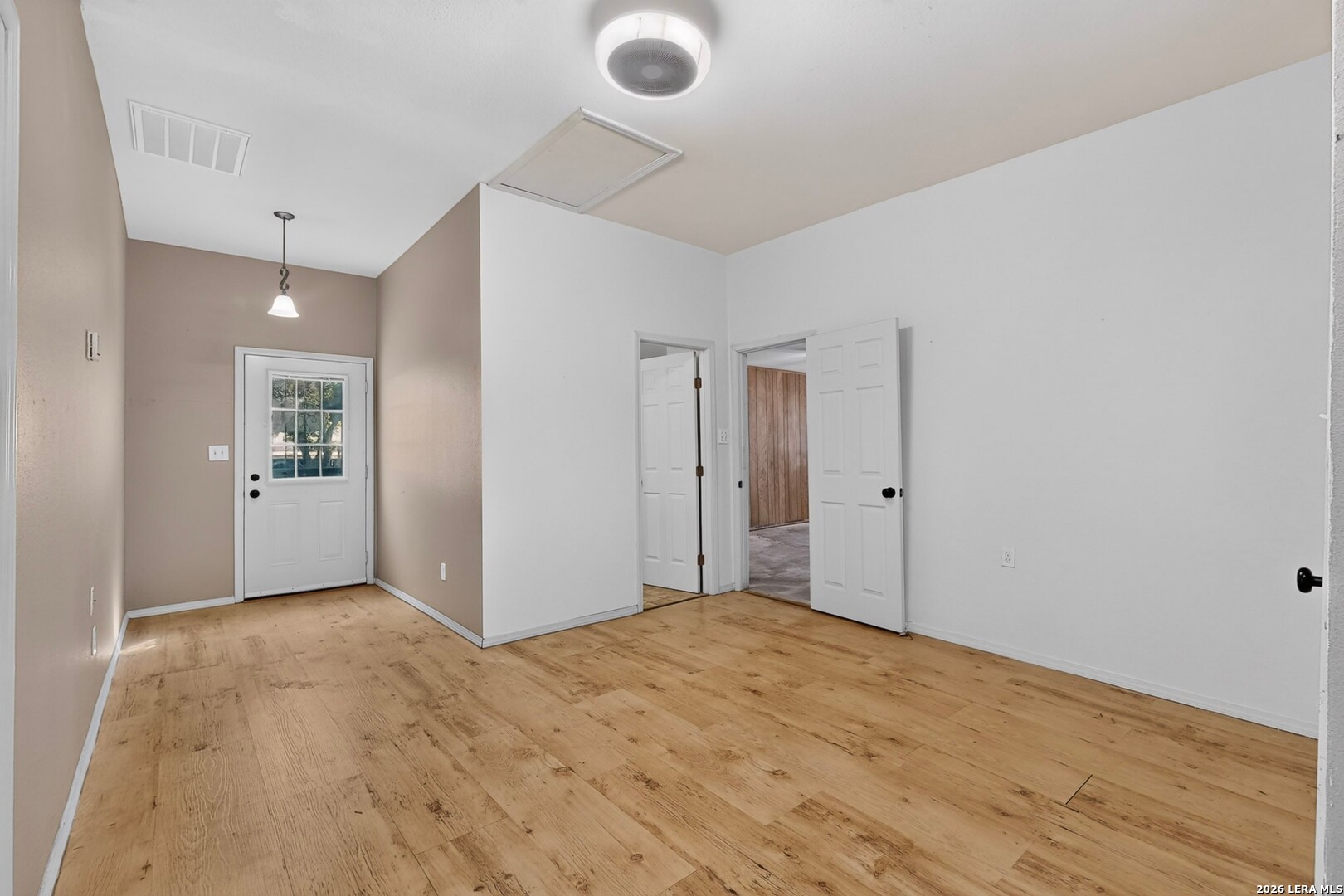 310 Chevy Park, San Antonio, TX 78209