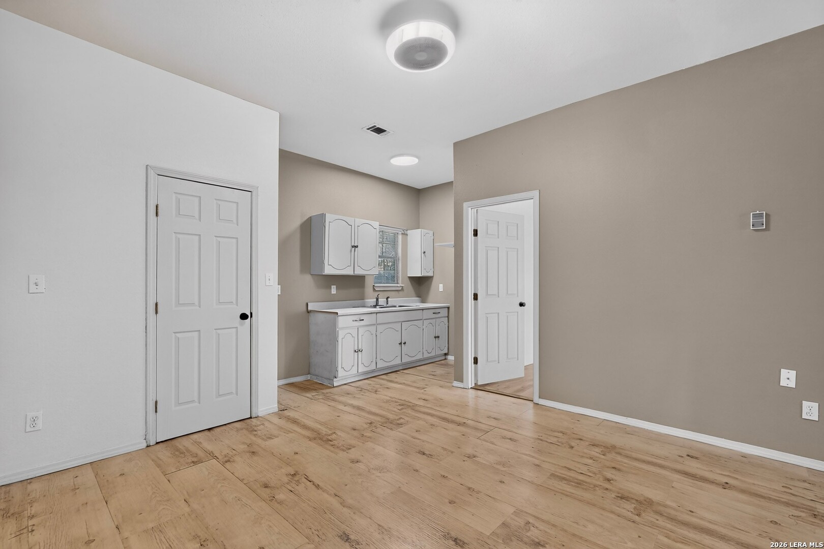 310 Chevy Park, San Antonio, TX 78209