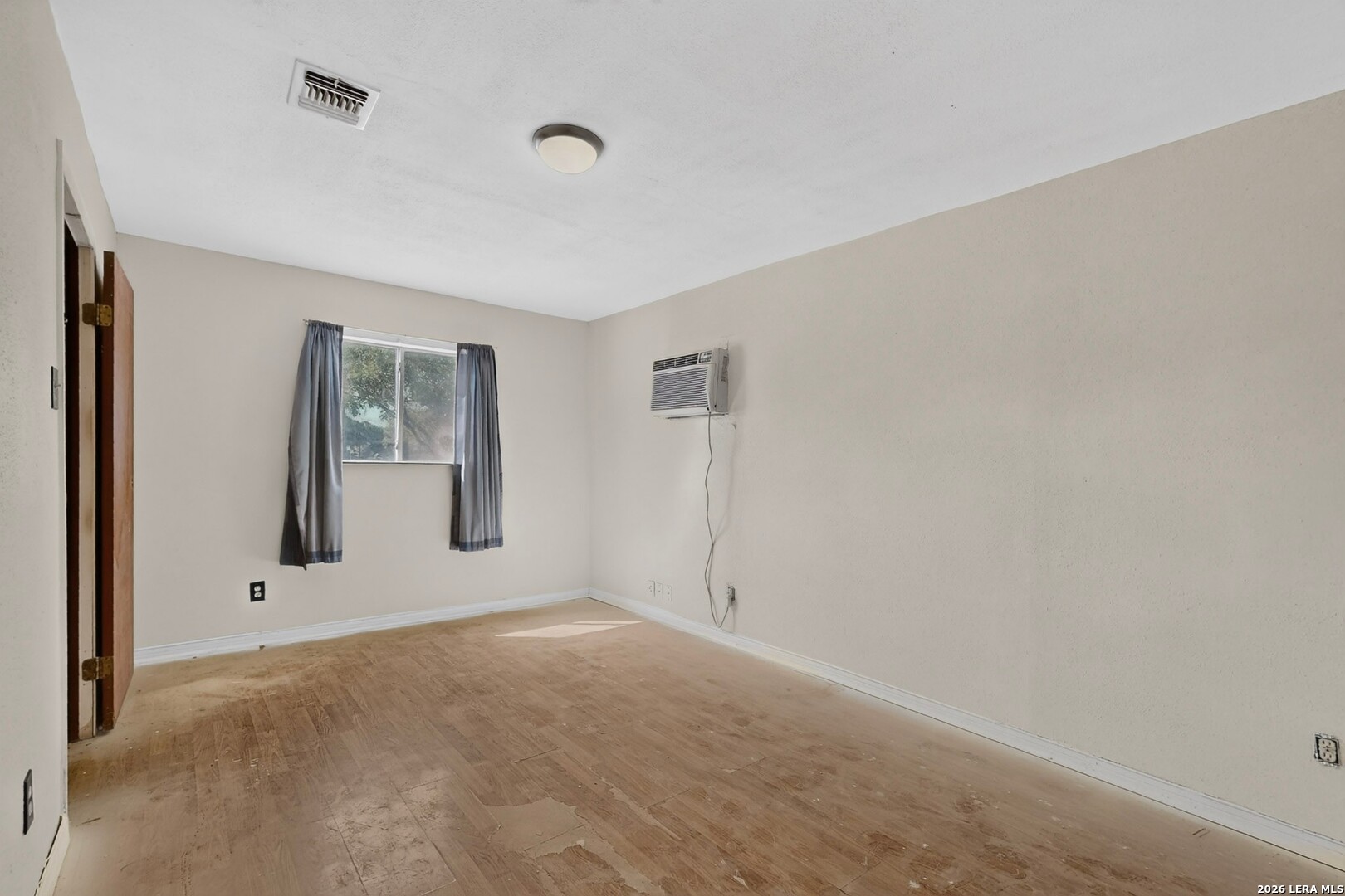310 Chevy Park, San Antonio, TX 78209