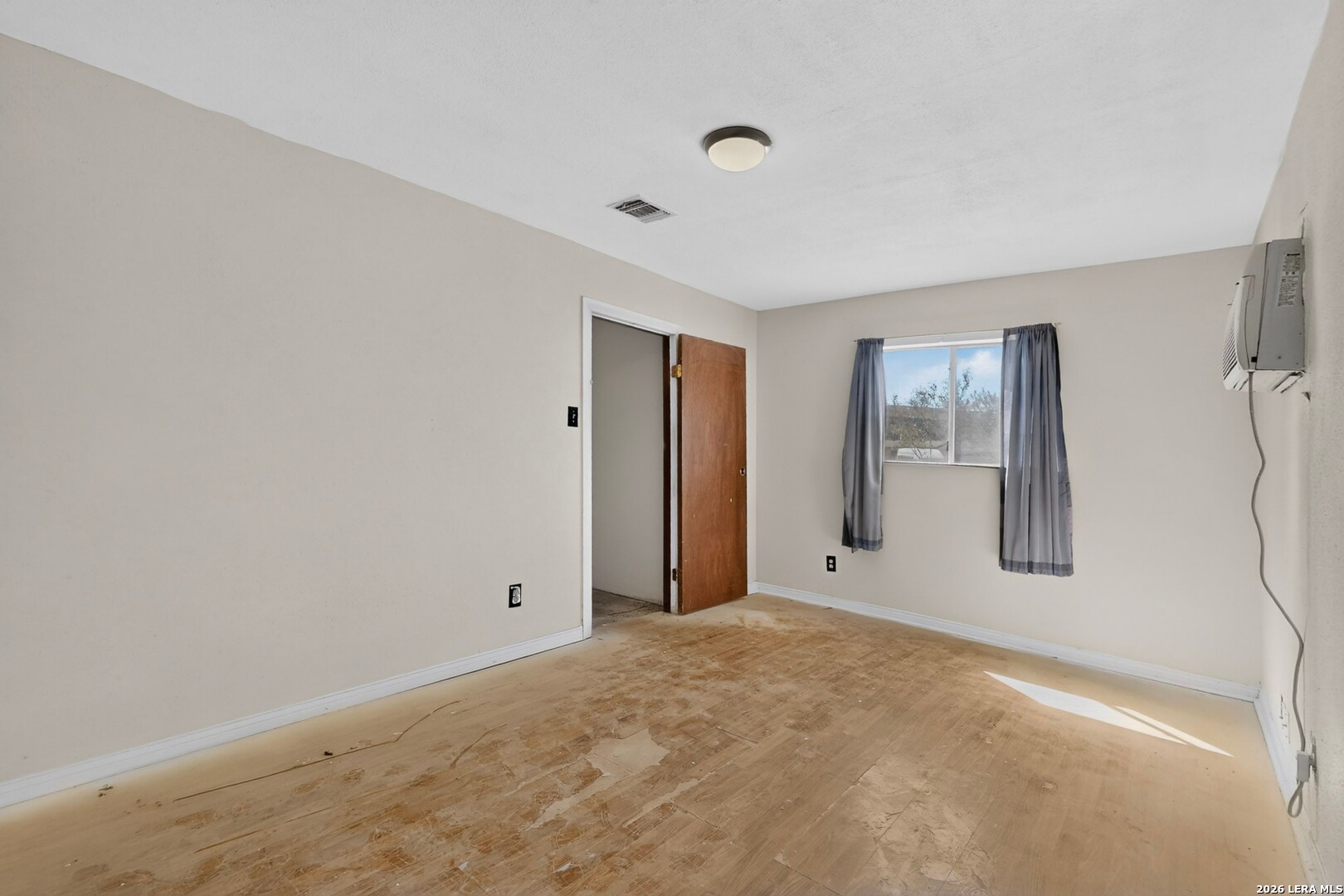 310 Chevy Park, San Antonio, TX 78209