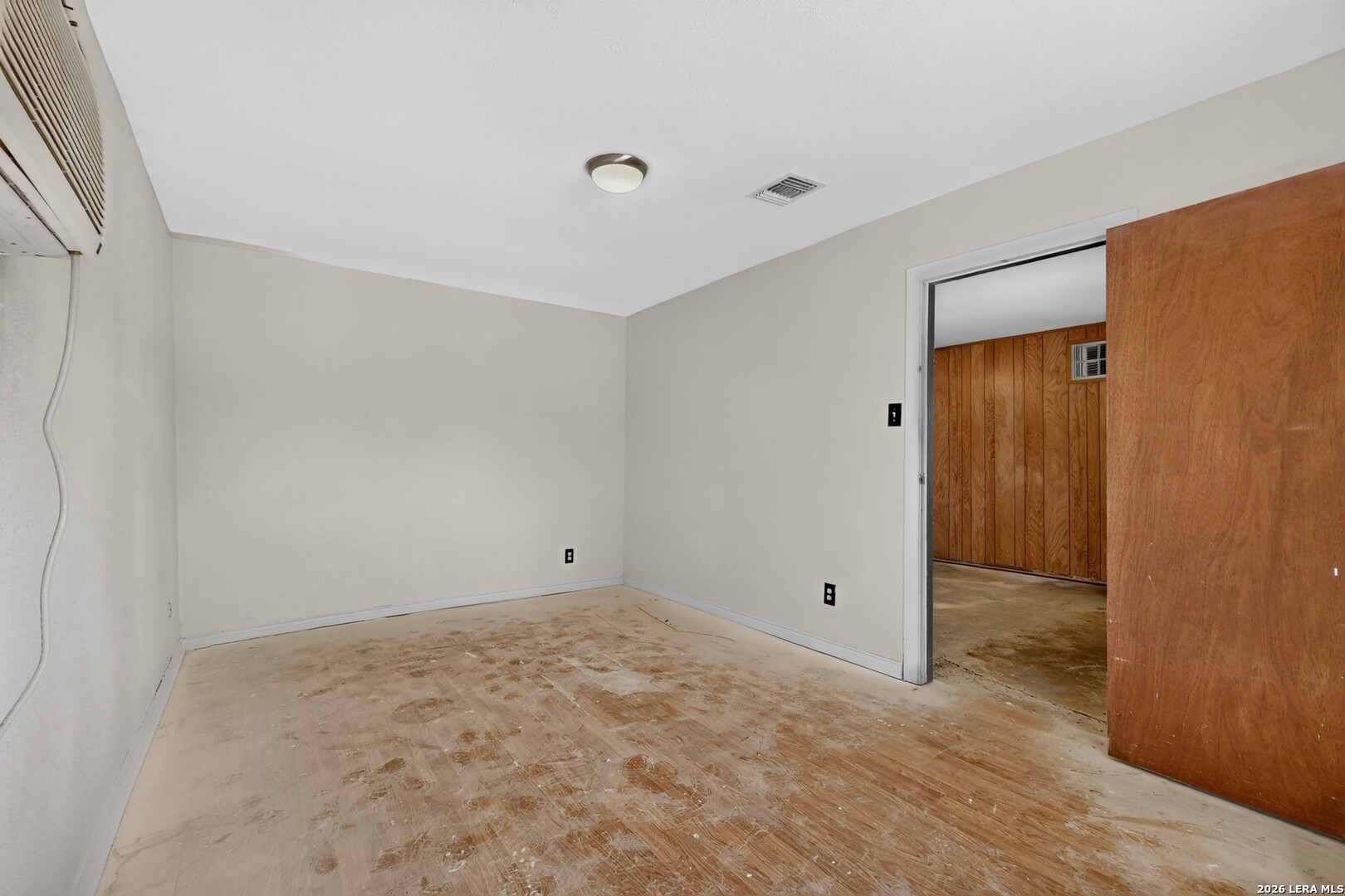 310 Chevy Park, San Antonio, TX 78209