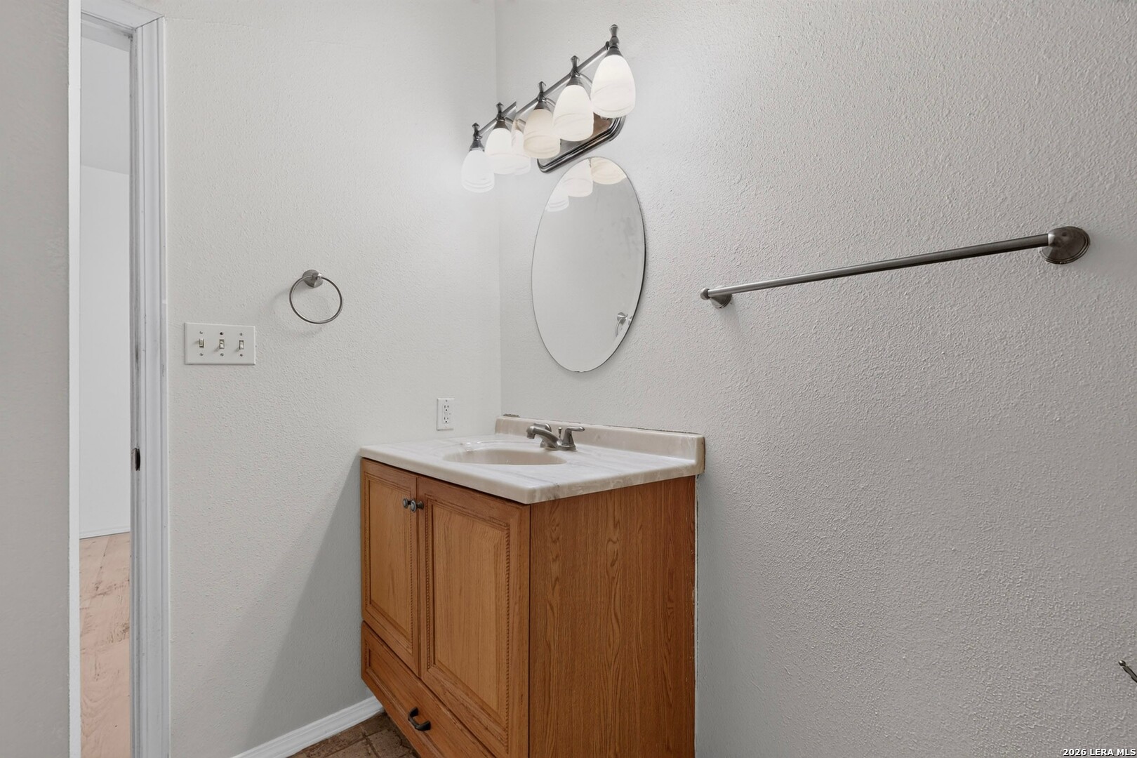 310 Chevy Park, San Antonio, TX 78209