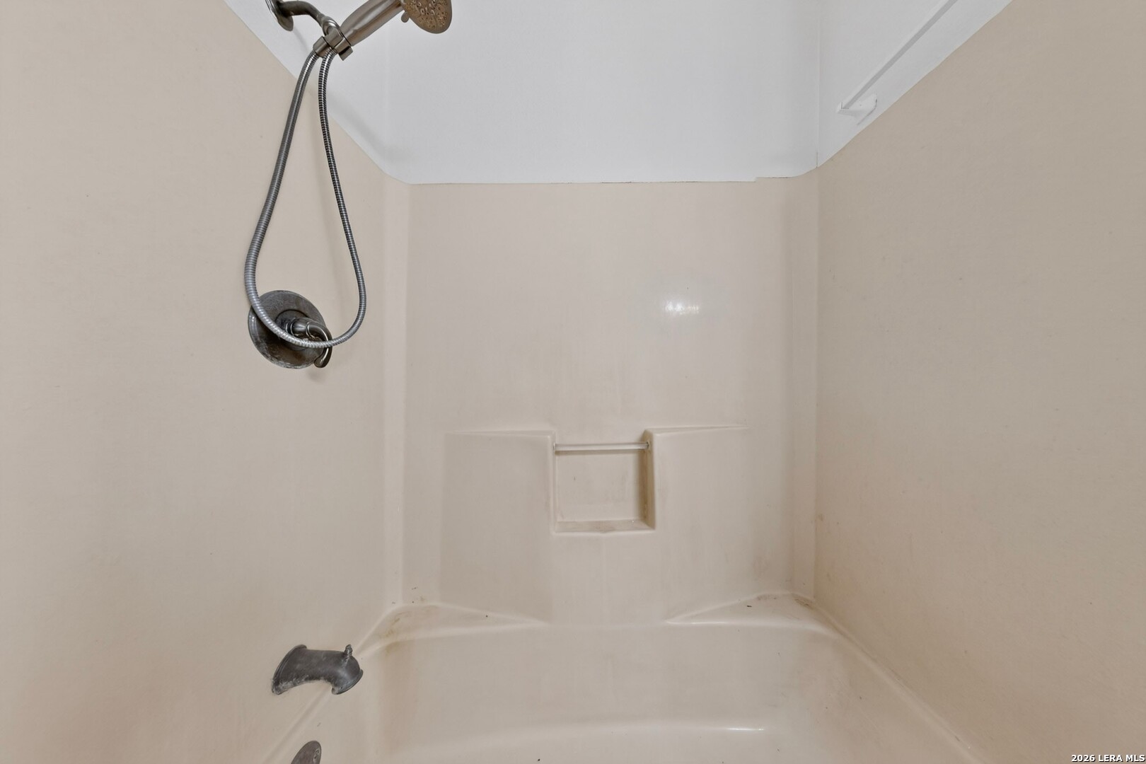 310 Chevy Park, San Antonio, TX 78209